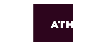ATH