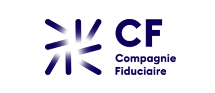 CF Compagnie Fiduciaire