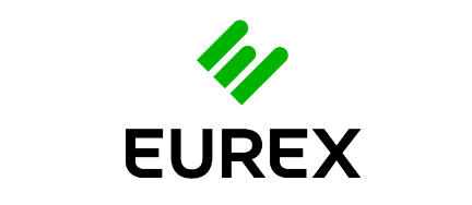 Eurex