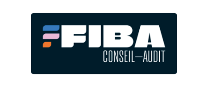 FIBA