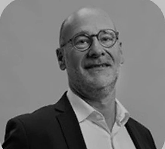 Laurent Rivault, Baker Tilly