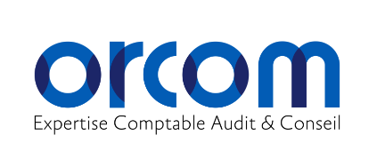 Orcom