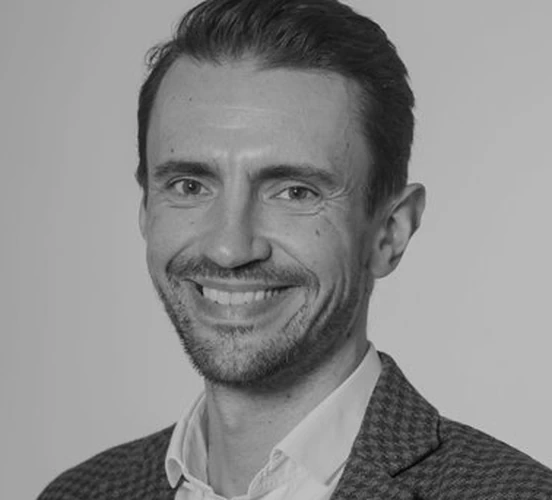 Valentin Doligé, Orcom