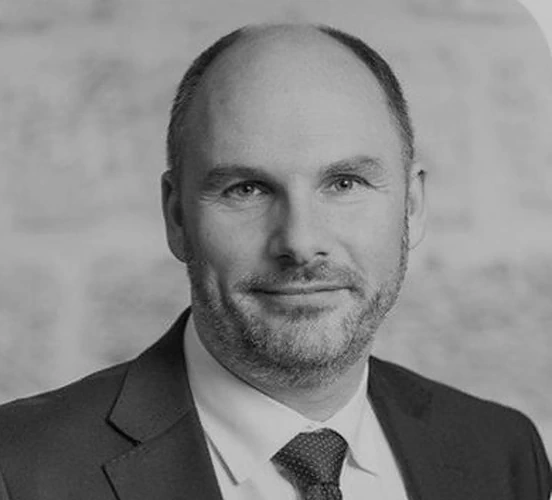 Yannick Ollivier, Fiteco