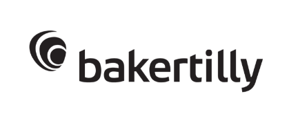 Baker Tilly