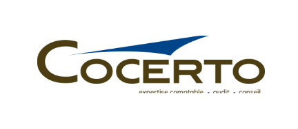 Cocerto