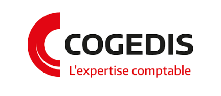 Cogedis