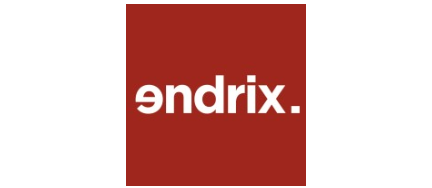 Endrix