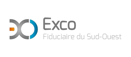 Exco Fiduciaire du Sud-Ouest