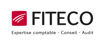 Fiteco