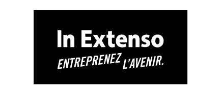 In Extenso
