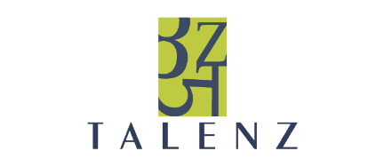 Talenz