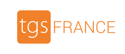 TGS France