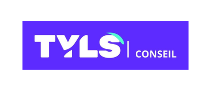 TYLS Conseil